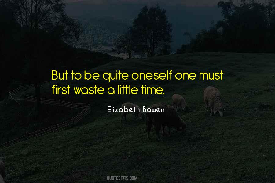 Initiatory Activities Quotes #1553550