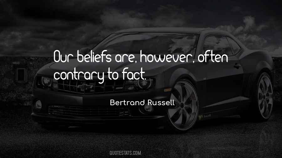 Feminine Sacred Quotes #1126233