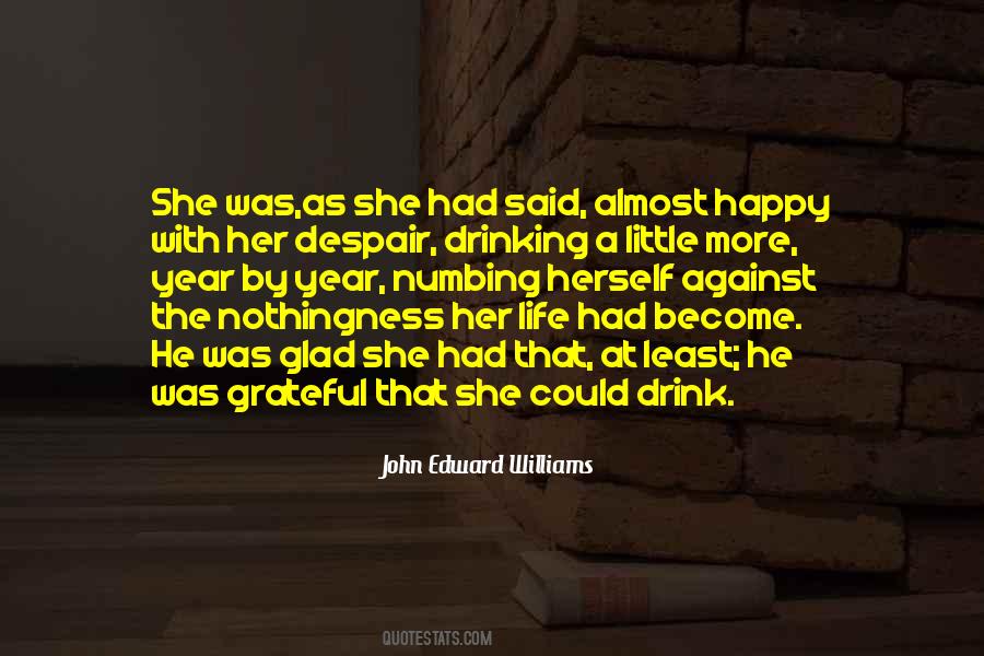 Feminine Sacred Quotes #1513076