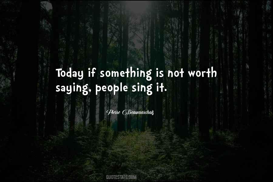 Pattavina Maria Quotes #1350754