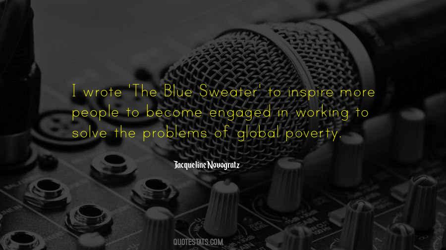 Shugga Quotes #1482651