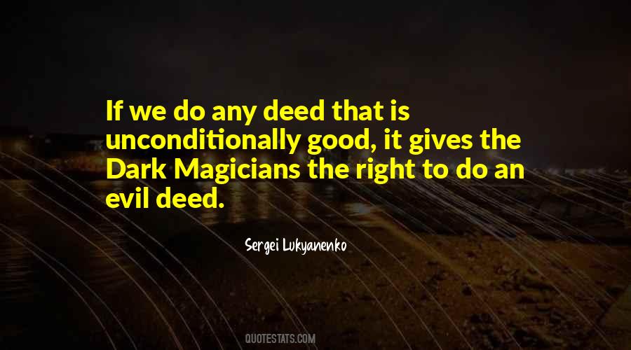 Utilitarians 7 Quotes #1685880