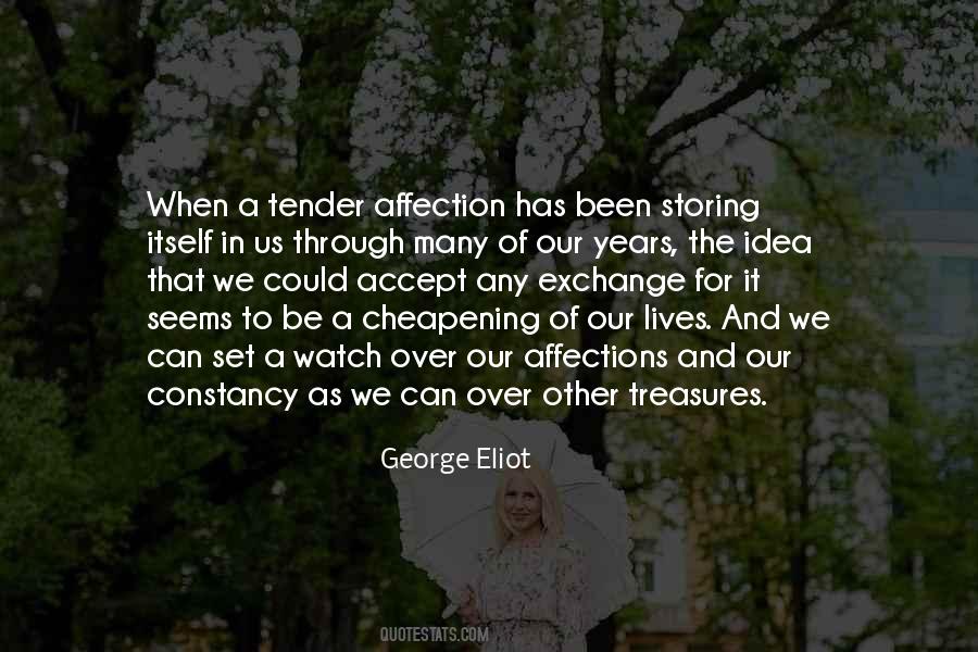 Adelias Closet Quotes #611802