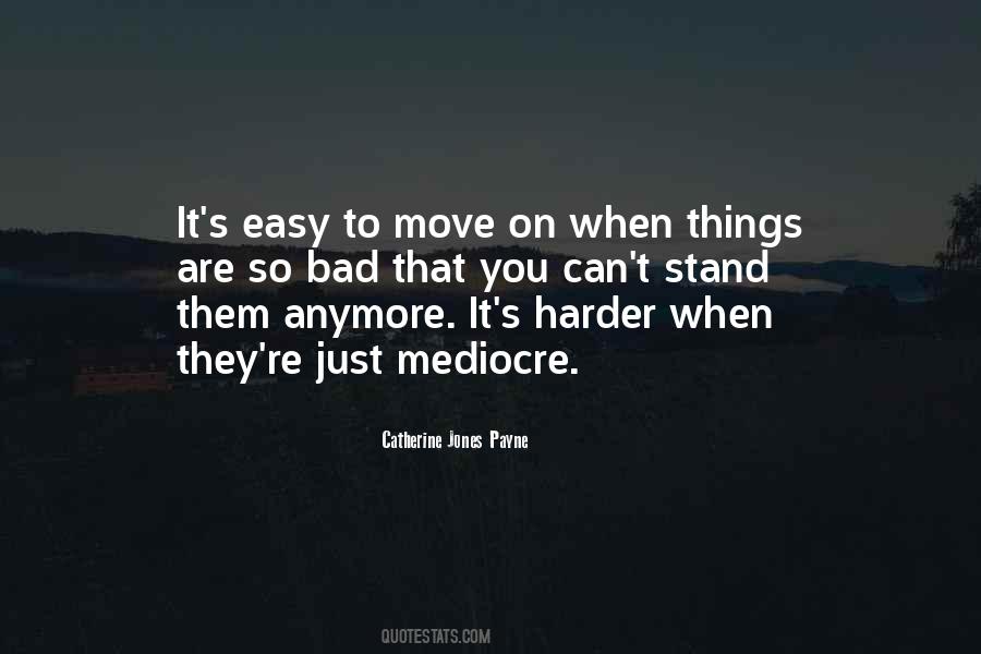 Ceridian Dayforce Quotes #1471362