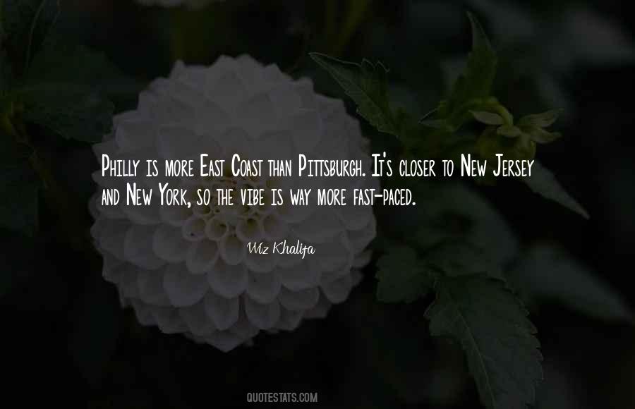 Isang Dipang Quotes #1242313