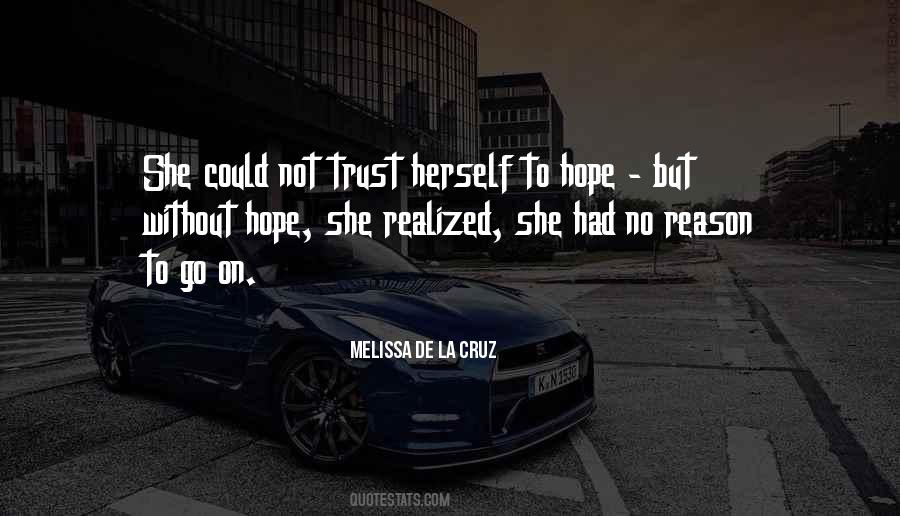 Isang Dipang Quotes #223715