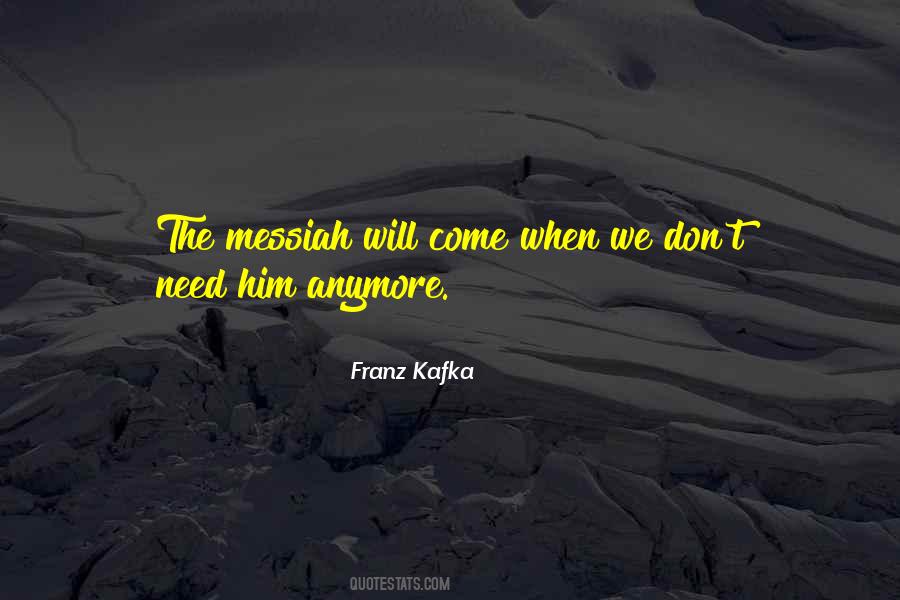 Isang Dipang Quotes #239574