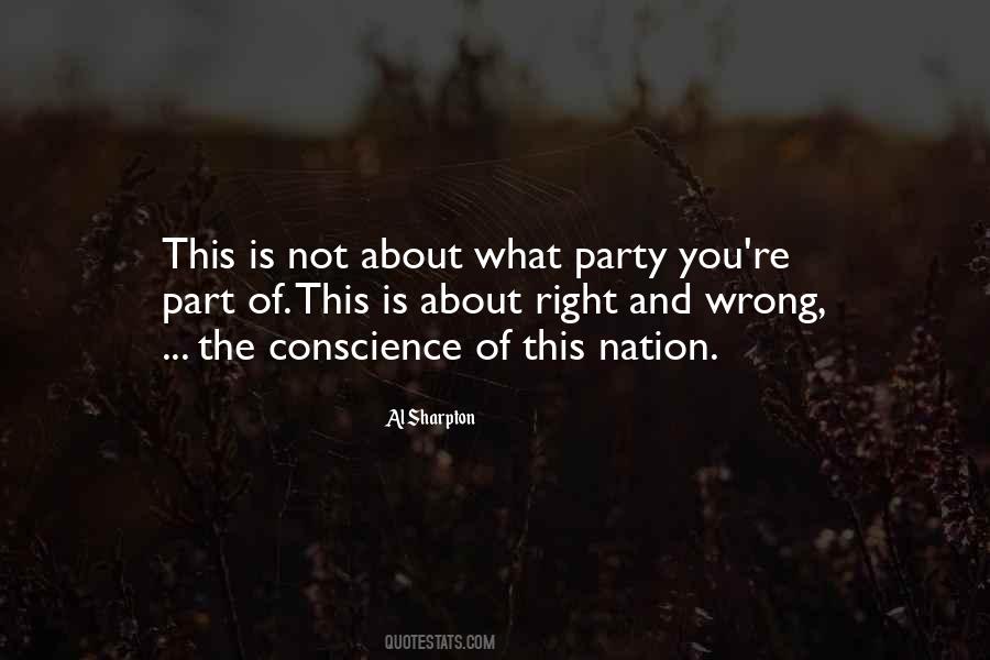 Isang Dipang Quotes #273659