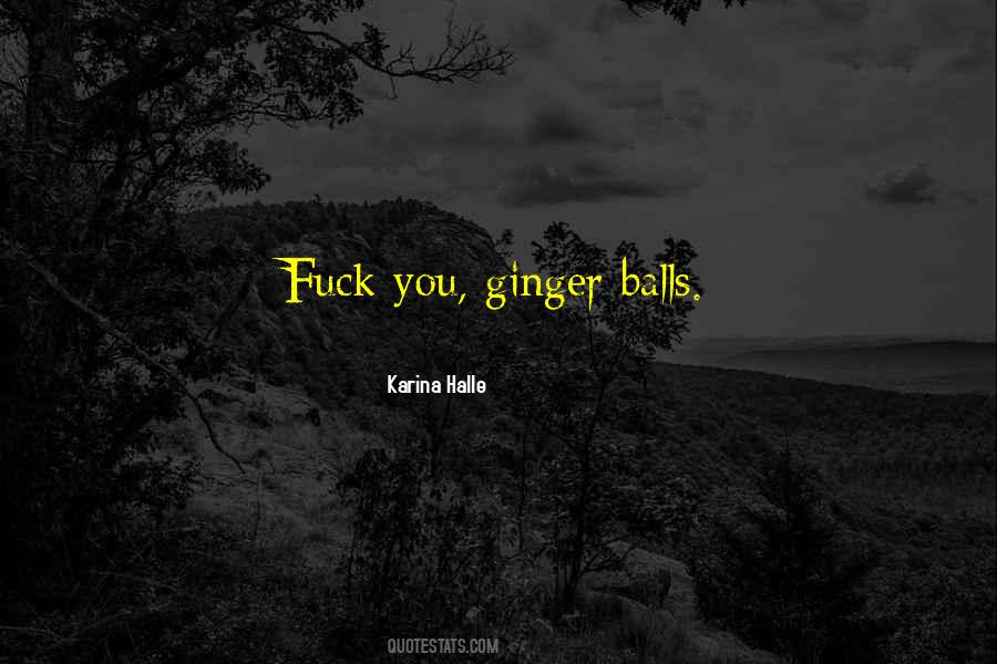 Isang Dipang Quotes #877494