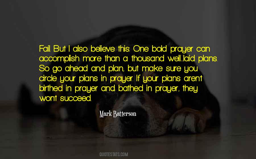 Prayer Circle Quotes #1585117