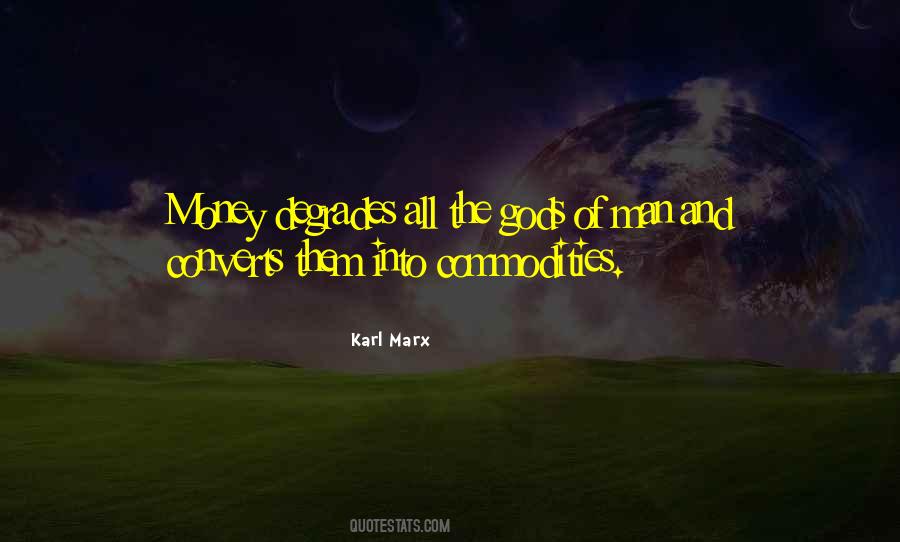 Prayer Circle Quotes #691057