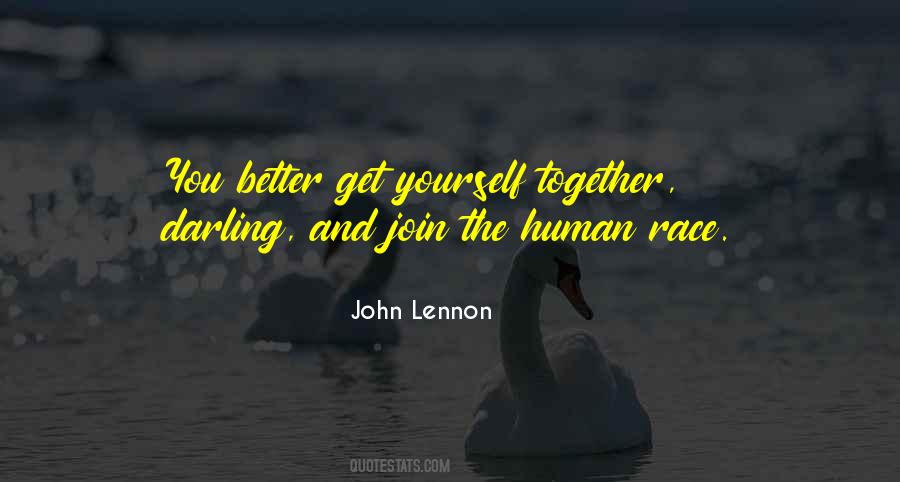 Carones Quotes #1578961