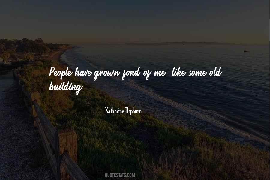 Pekarek Zubar Quotes #436234