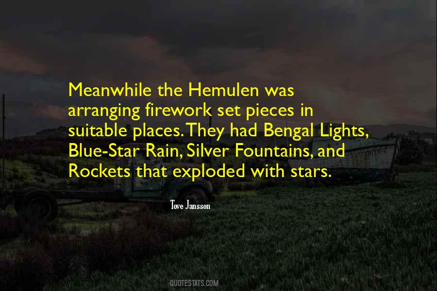Epiquestlive Quotes #739532
