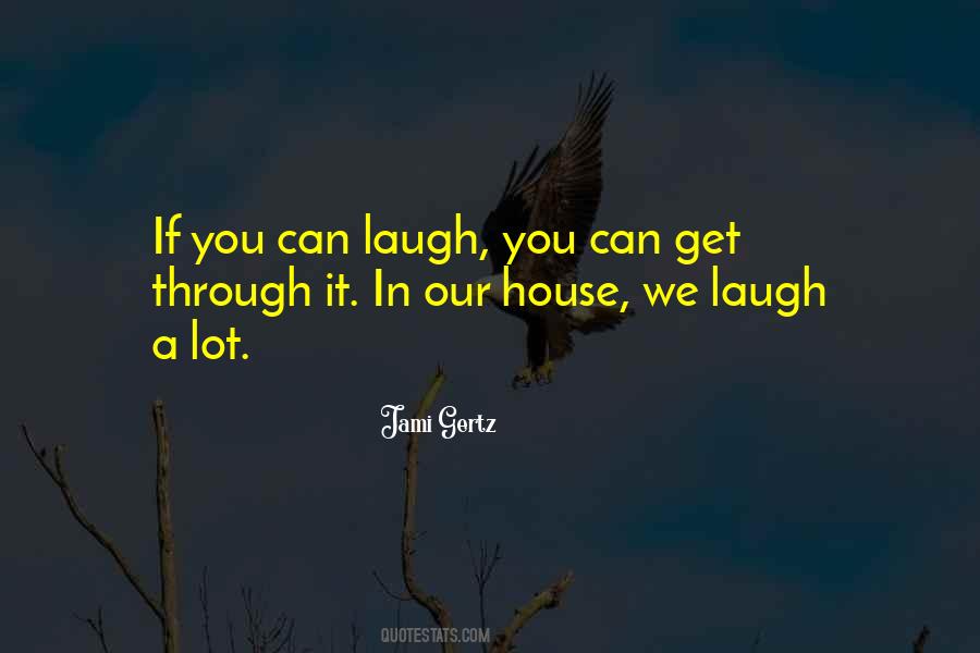 Kolikof Quotes #1367030