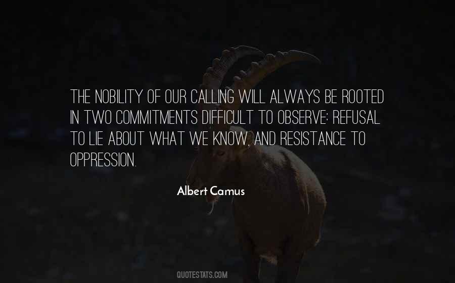 Kolikof Quotes #556515