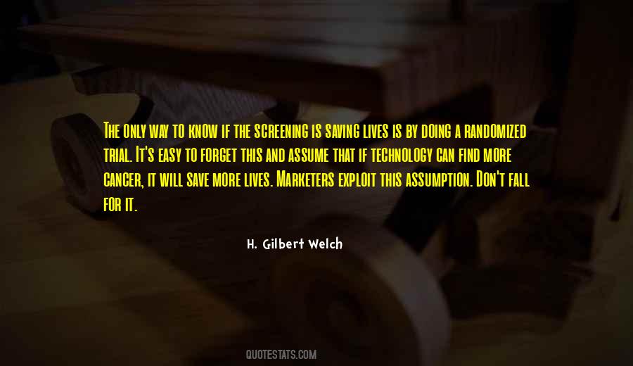 Kolikof Quotes #580732