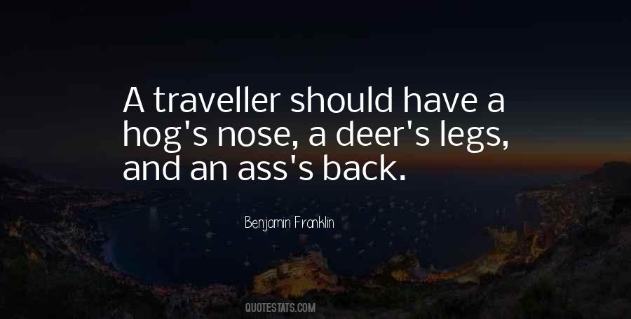 Kolikof Quotes #713167
