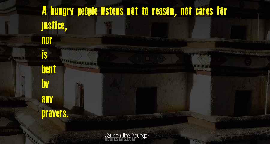 Jessejamm Quotes #1762095