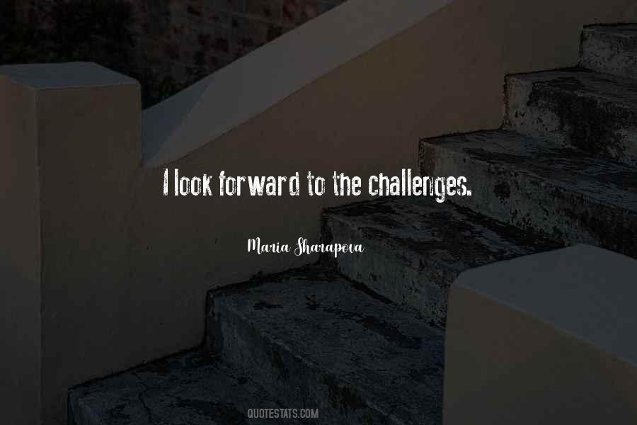 Jessejamm Quotes #293720
