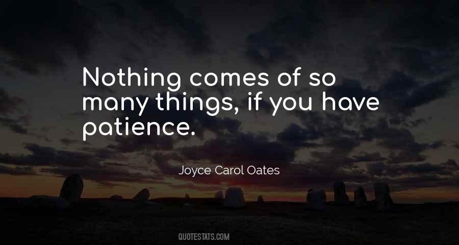 Yakaladin Quotes #504081