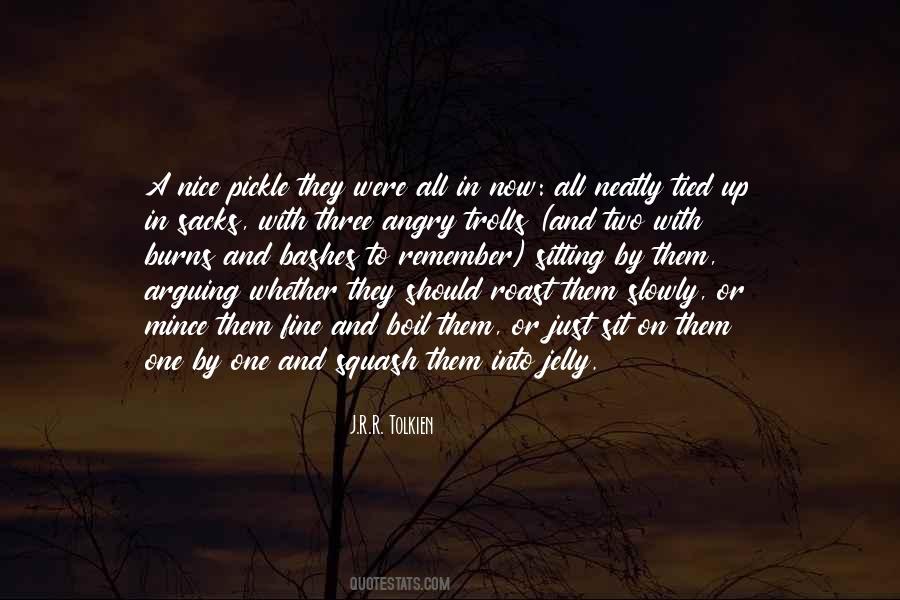 Mazzarino Builders Quotes #1282170