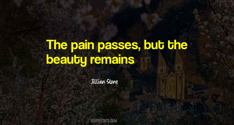 Elementul Regent Quotes #700321