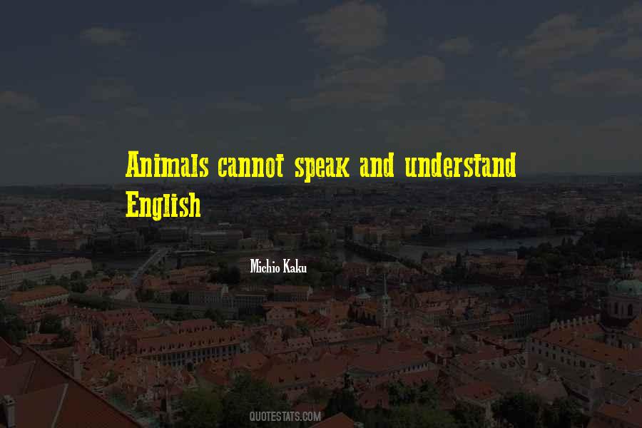 Aradnis Quotes #1125404