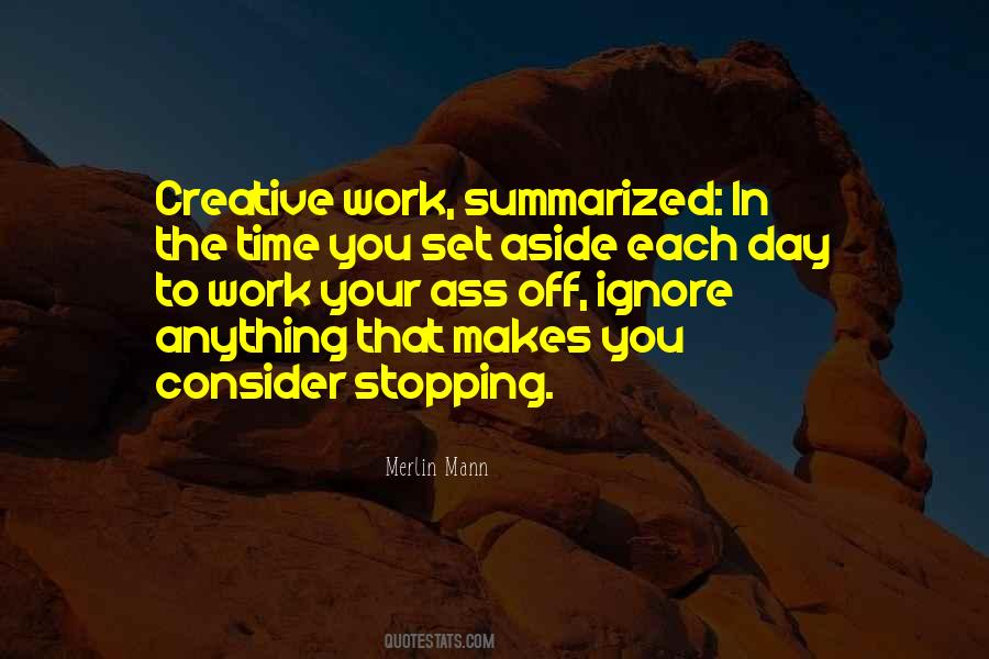 Aradnis Quotes #1561310