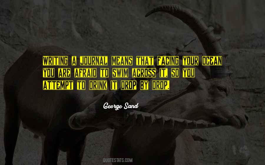 Aradnis Quotes #1606410