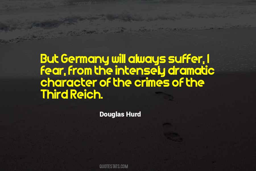 Aradnis Quotes #491050