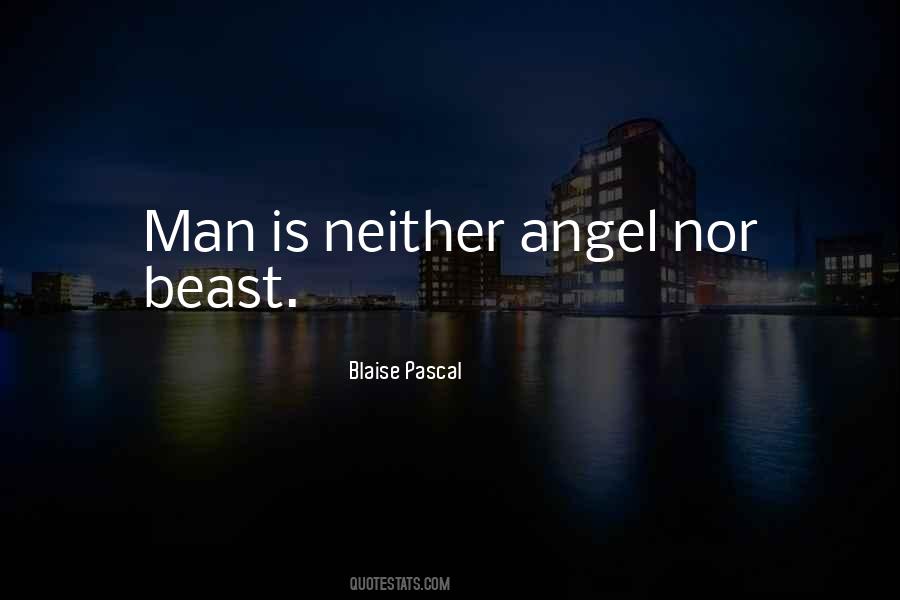 Aradnis Quotes #506265