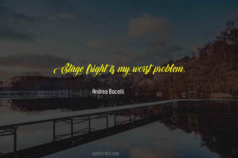 Jeisson Millan Quotes #1311901