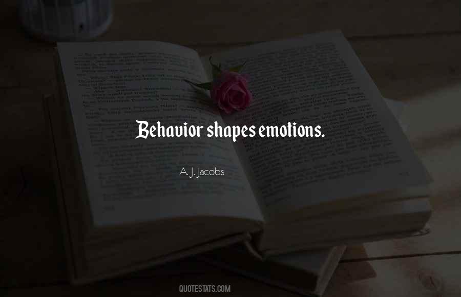 Jeisson Millan Quotes #575492