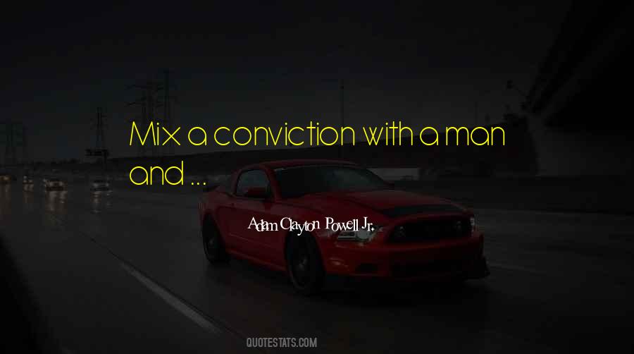Jeisson Millan Quotes #64737