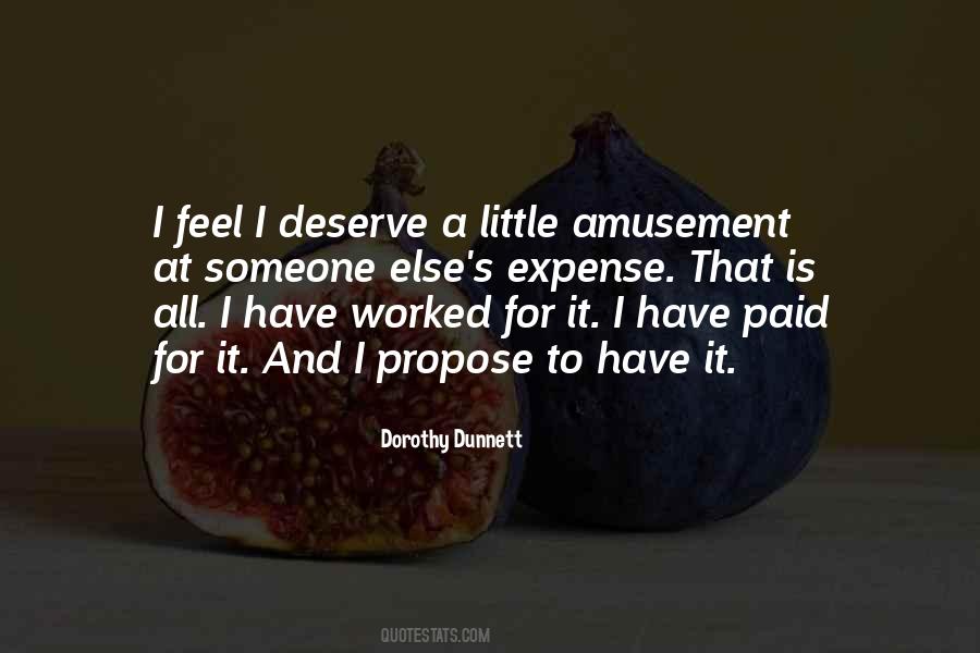 Picciocchis Clarks Quotes #1651084