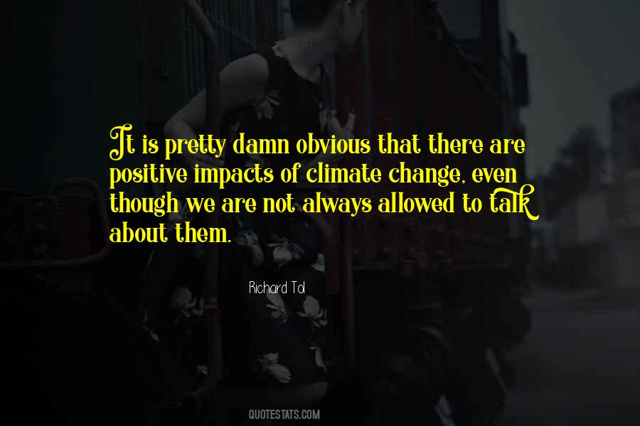 Picciocchis Clarks Quotes #208161
