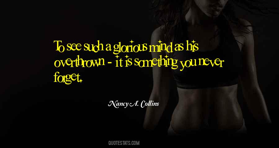 Picciocchis Clarks Quotes #860463