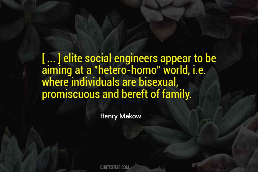 Locoweed Toxicity Quotes #644367