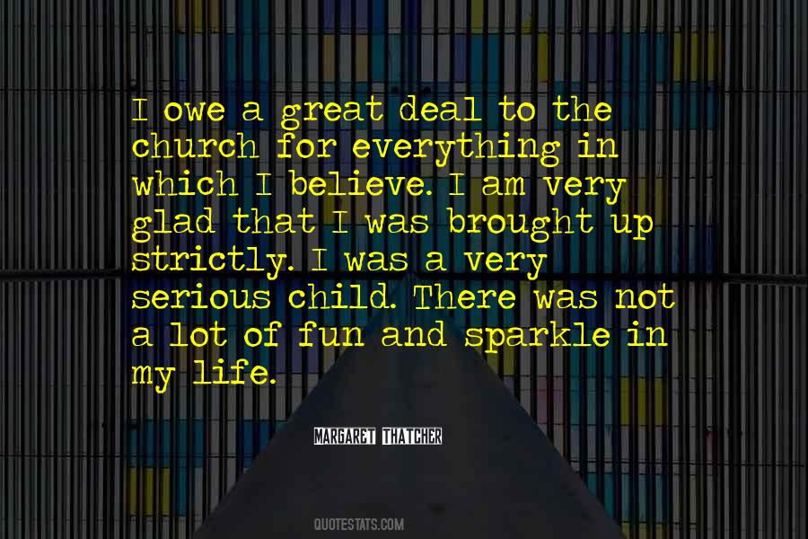 Death Work Lee Quotes #1299680
