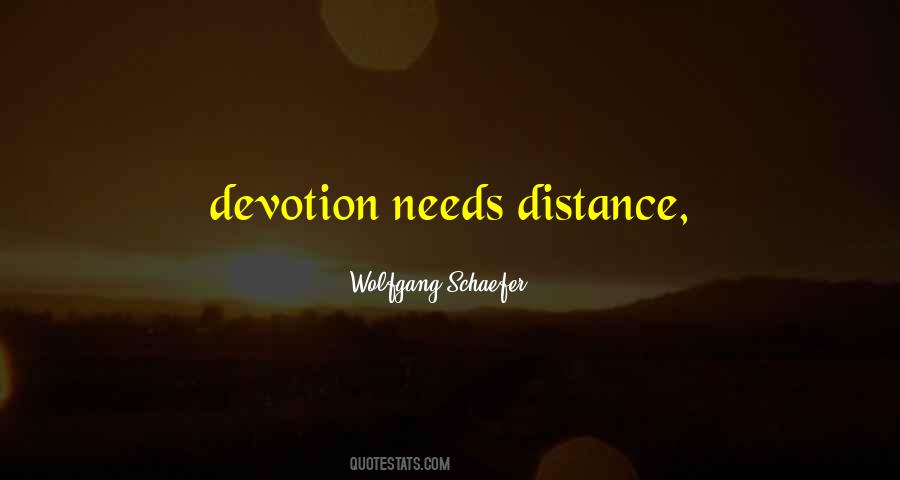 Opuesto De Beneficio Quotes #1155348