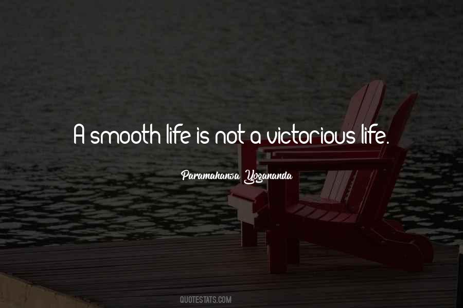 Opuesto De Beneficio Quotes #329155