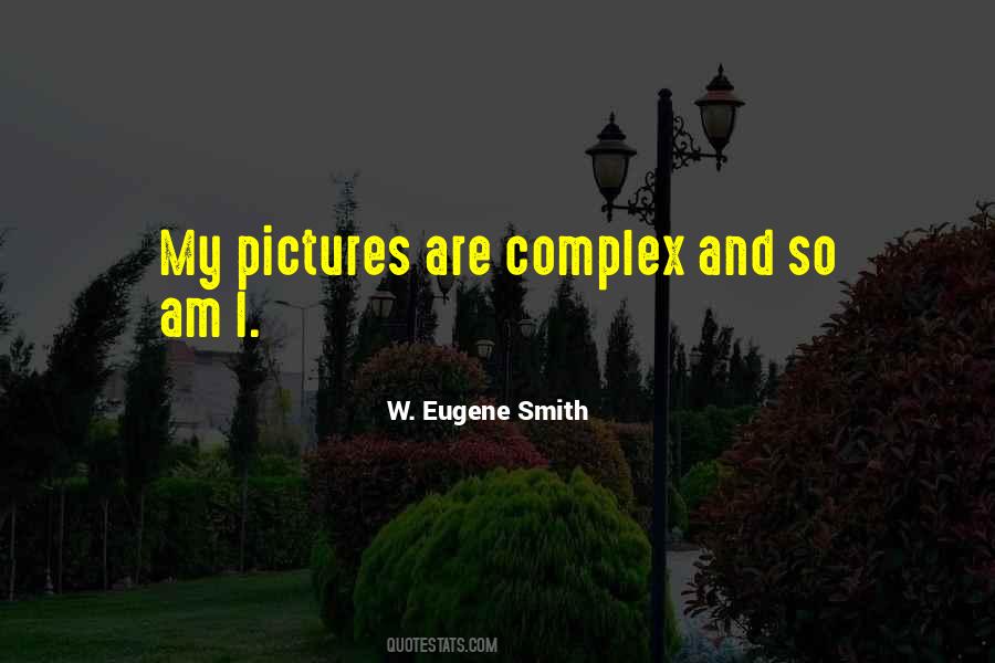 Iacobelli Dermatology Quotes #102238