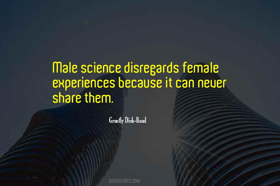 Iacobelli Dermatology Quotes #1123986