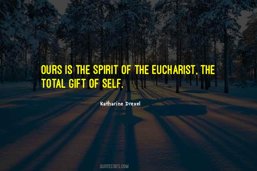 Iacobelli Dermatology Quotes #1179870