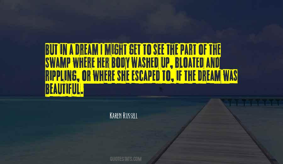 Iacobelli Dermatology Quotes #1766190