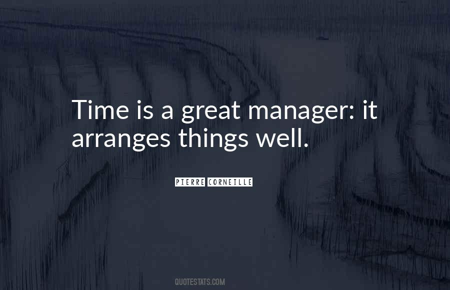 Iacobelli Dermatology Quotes #767257