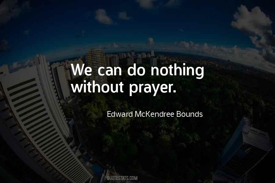 Saddening In A Sentence Quotes #1393158