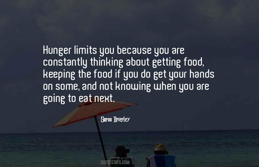 Saddening In A Sentence Quotes #669916