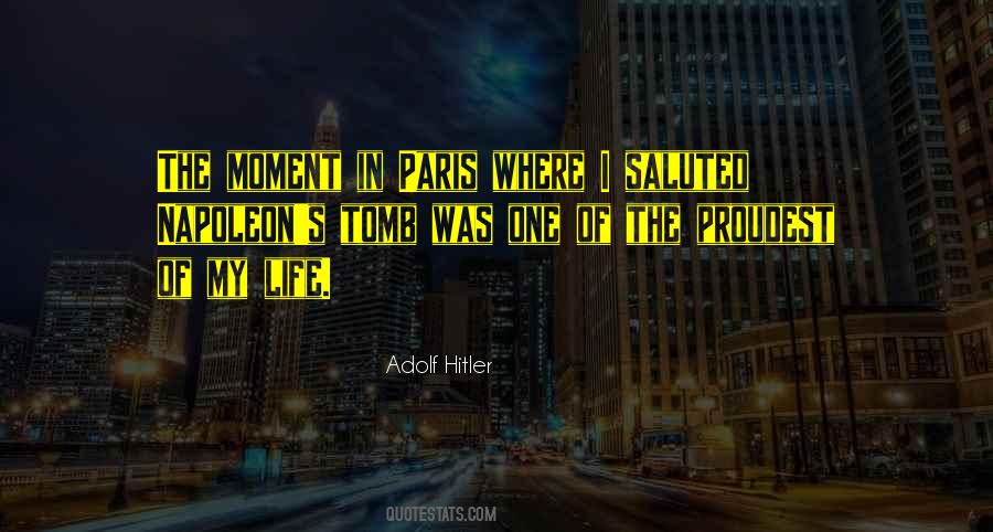 Datangnya Imam Quotes #990504